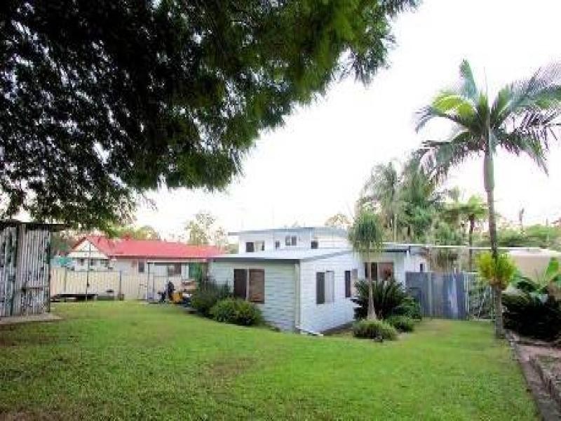 28 Hope Street, Kingston QLD 4114