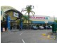 28 Hope Street, Kingston QLD 4114