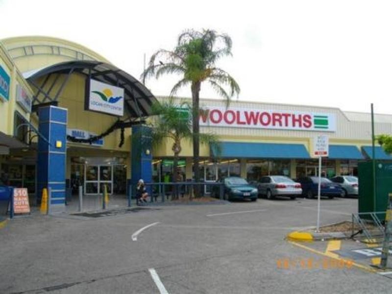 28 Hope Street, Kingston QLD 4114
