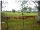 28 Hope Street, Kingston QLD 4114
