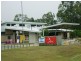 28 Hope Street, Kingston QLD 4114