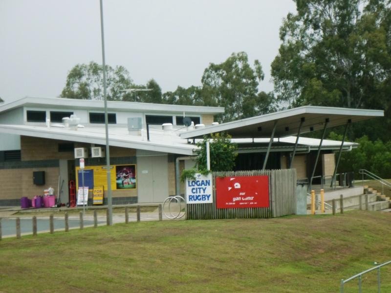 28 Hope Street, Kingston QLD 4114