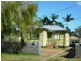 54 Uplands Terrace, Wynnum QLD 4178