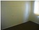54 Uplands Terrace, Wynnum QLD 4178