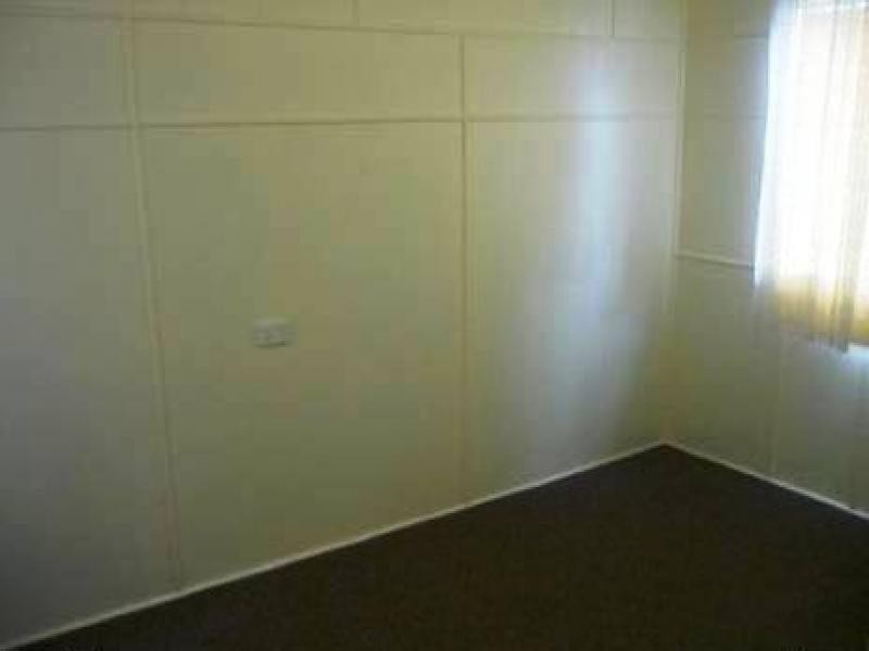 54 Uplands Terrace, Wynnum QLD 4178