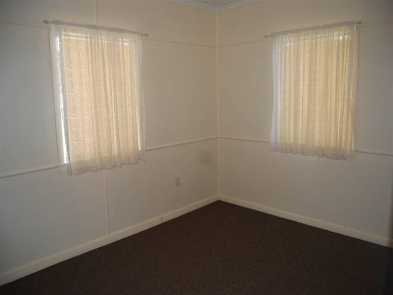 54 Uplands Terrace, Wynnum QLD 4178