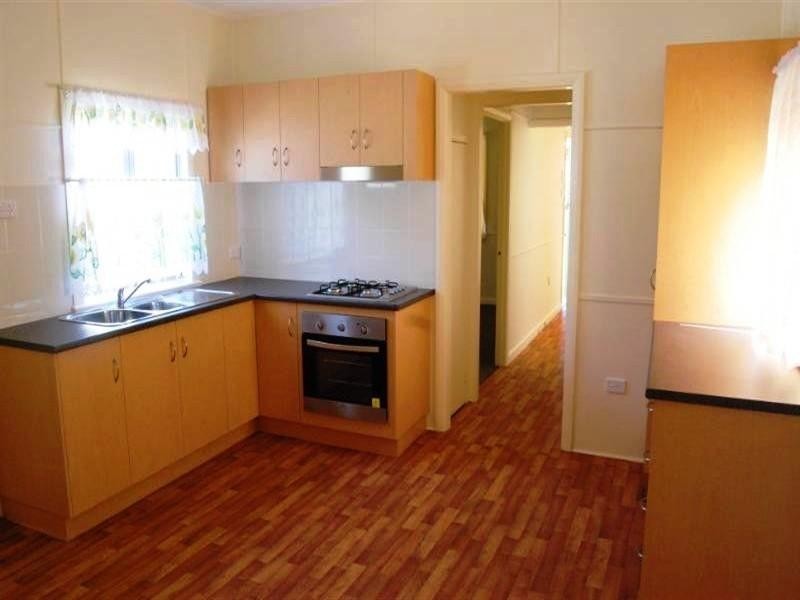 54 Uplands Terrace, Wynnum QLD 4178