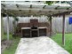 54 Uplands Terrace, Wynnum QLD 4178
