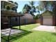 54 Uplands Terrace, Wynnum QLD 4178