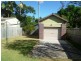 54 Uplands Terrace, Wynnum QLD 4178