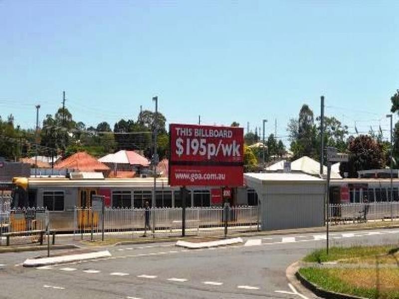 54 Uplands Terrace, Wynnum QLD 4178