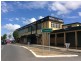 54 Uplands Terrace, Wynnum QLD 4178