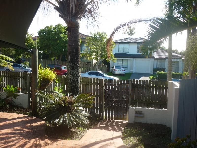 5/9 Fulton Street, Wishart QLD 4122