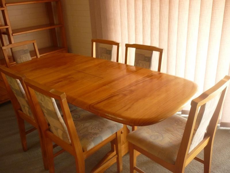 5/9 Fulton Street, Wishart QLD 4122