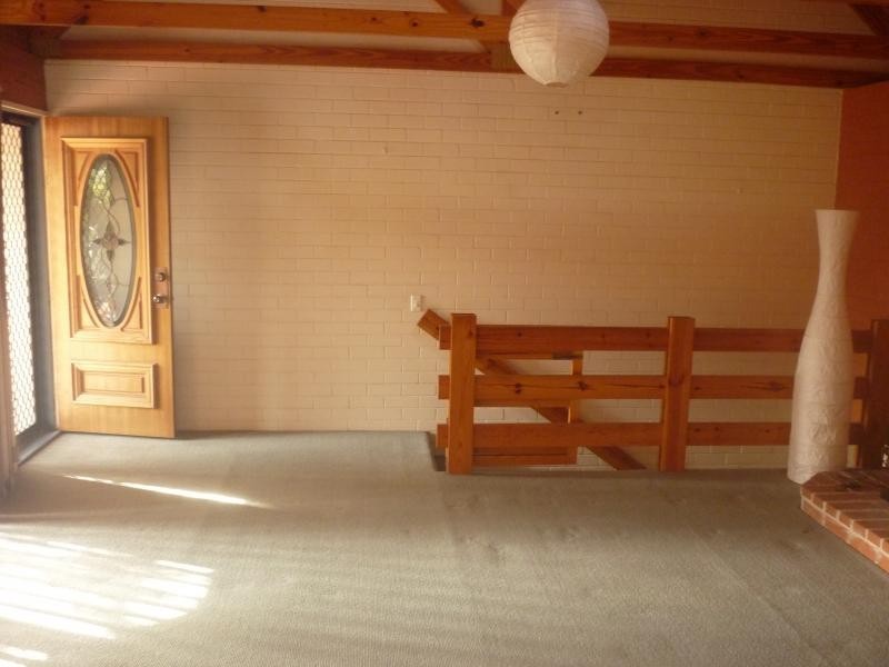 5/9 Fulton Street, Wishart QLD 4122