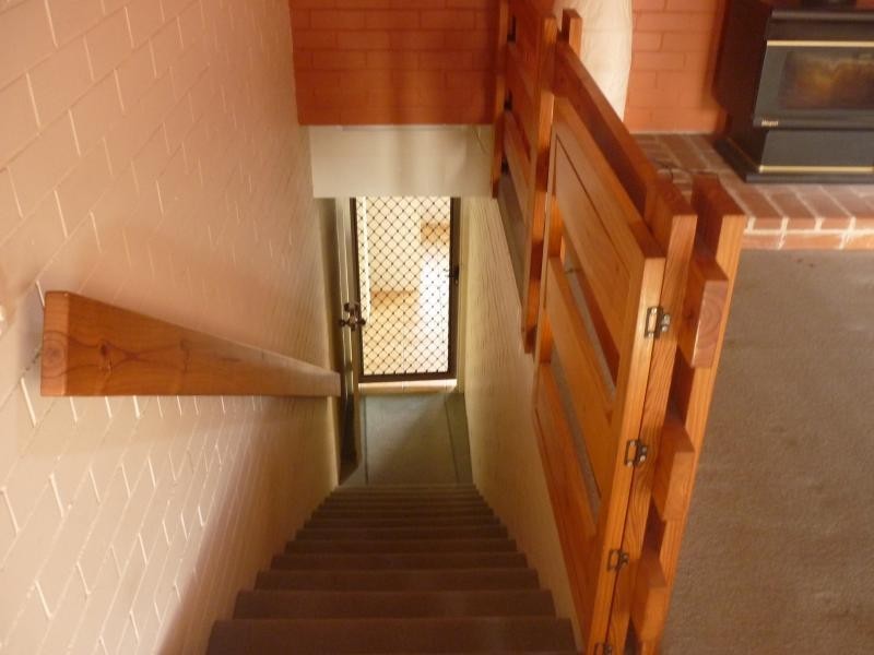 5/9 Fulton Street, Wishart QLD 4122