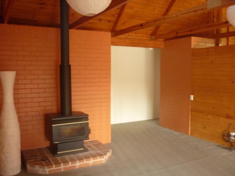 5/9 Fulton Street, Wishart QLD 4122