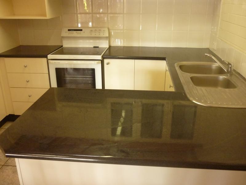 5/9 Fulton Street, Wishart QLD 4122