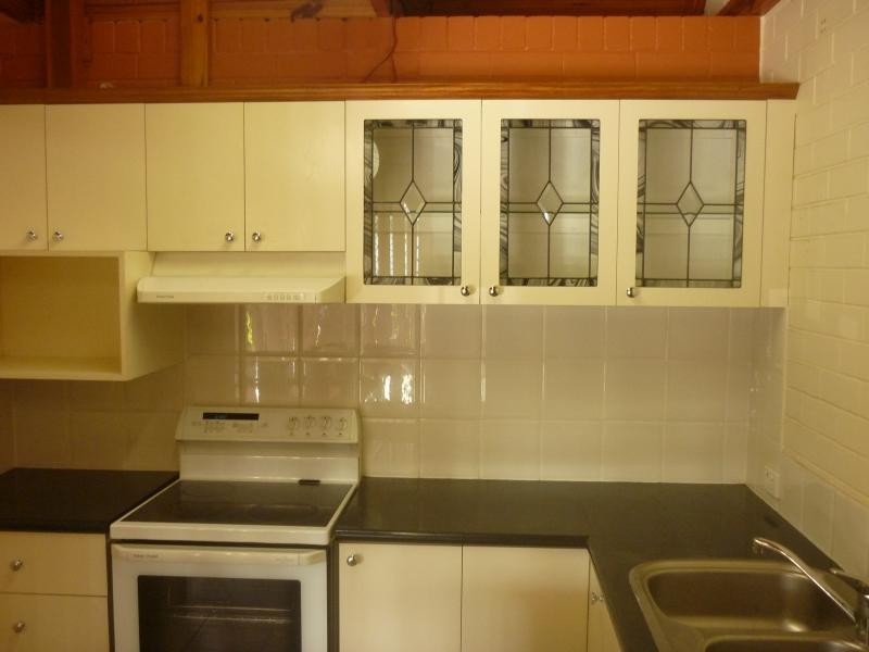 5/9 Fulton Street, Wishart QLD 4122