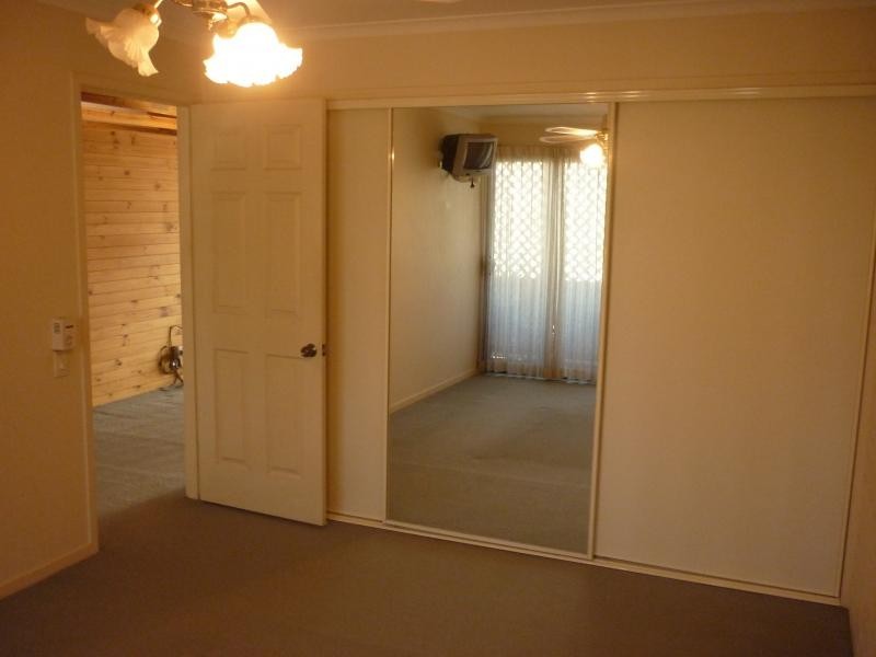 5/9 Fulton Street, Wishart QLD 4122