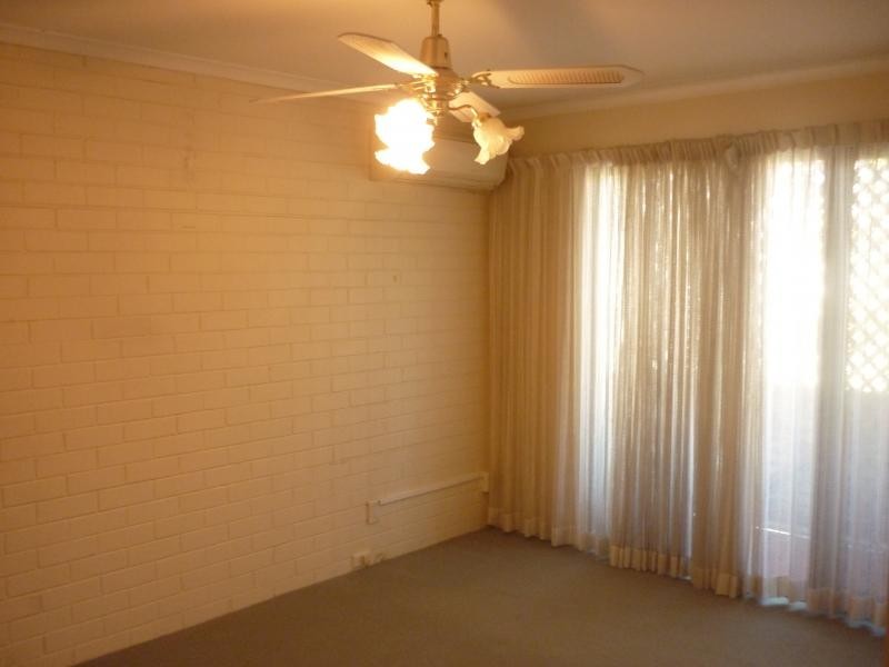 5/9 Fulton Street, Wishart QLD 4122