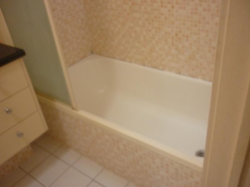 5/9 Fulton Street, Wishart QLD 4122