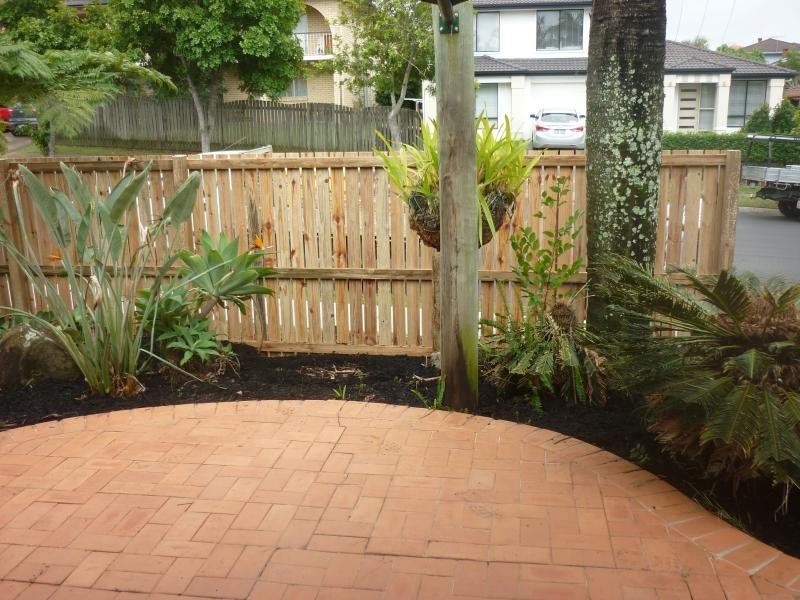 5/9 Fulton Street, Wishart QLD 4122