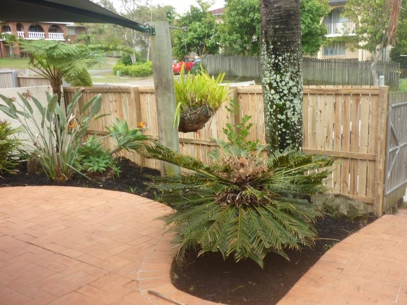 5/9 Fulton Street, Wishart QLD 4122