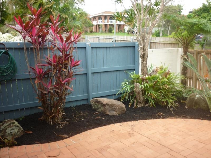 5/9 Fulton Street, Wishart QLD 4122