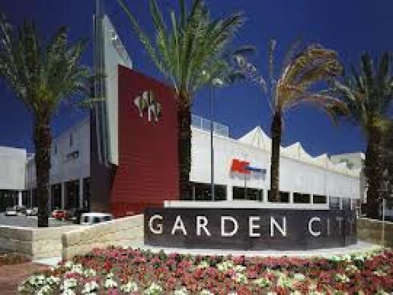 5/9 Fulton Street, Wishart QLD 4122