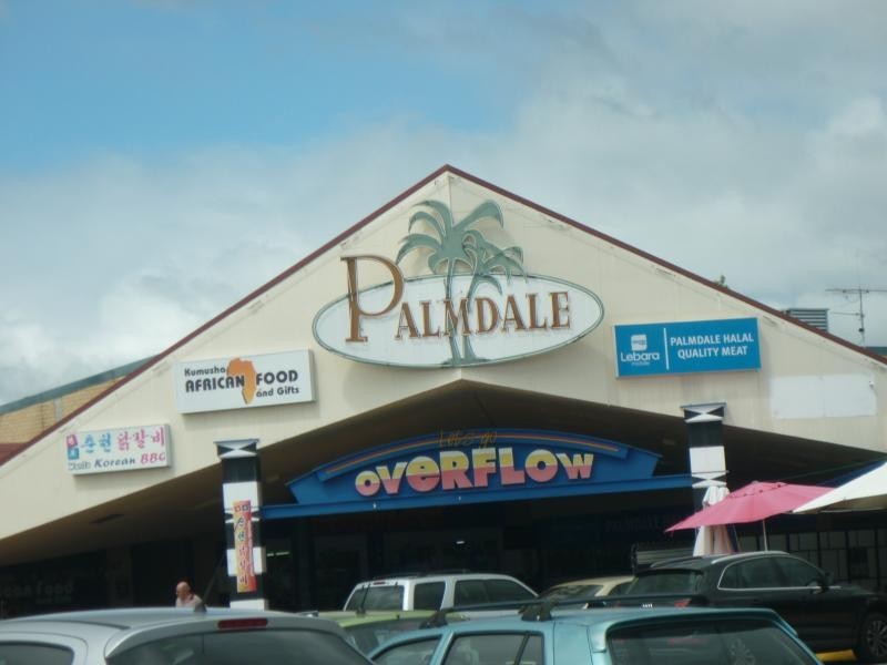 5/9 Fulton Street, Wishart QLD 4122