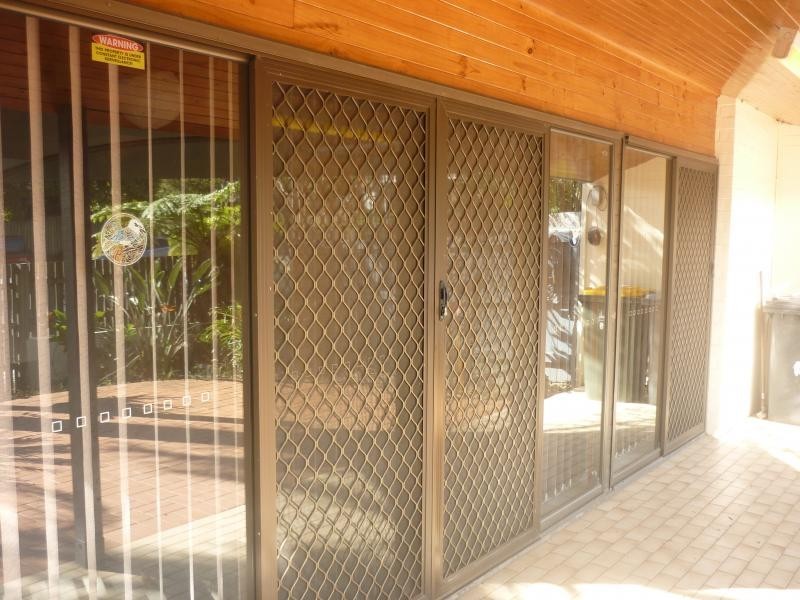 5/9 Fulton Street, Wishart QLD 4122