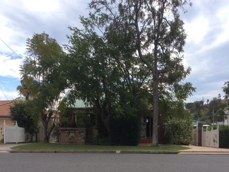 176 Wynnum North Road, Wynnum QLD 4178