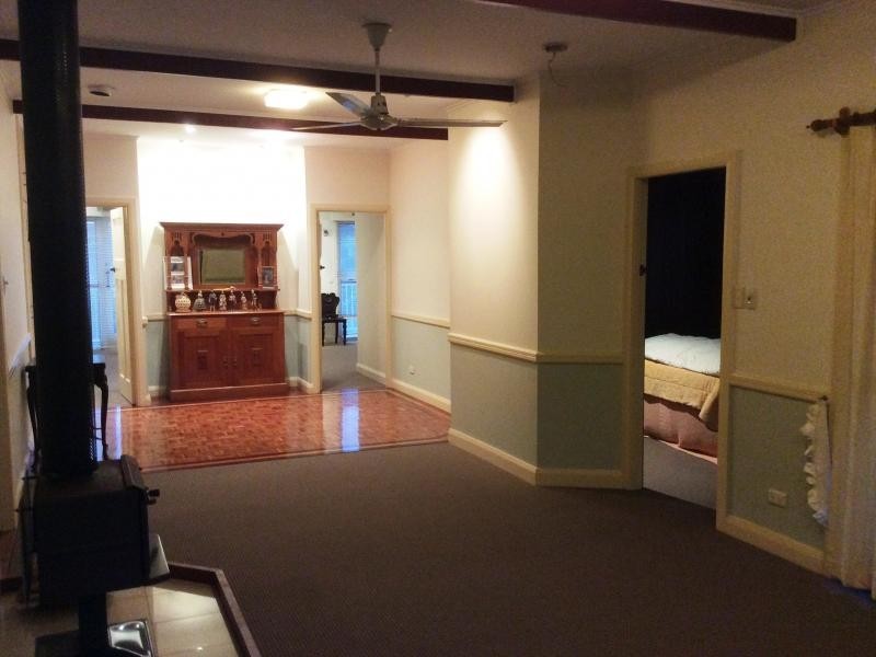 176 Wynnum North Road, Wynnum QLD 4178