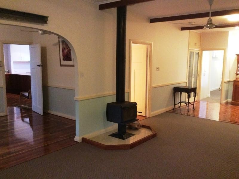 176 Wynnum North Road, Wynnum QLD 4178