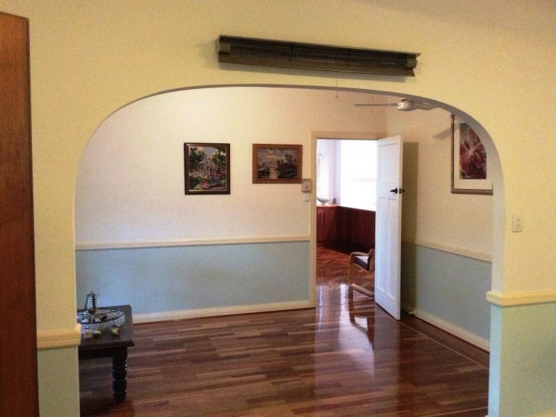 176 Wynnum North Road, Wynnum QLD 4178