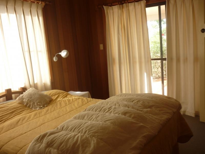 176 Wynnum North Road, Wynnum QLD 4178