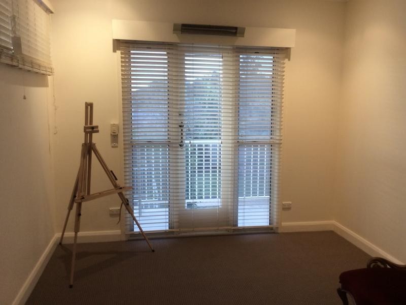 176 Wynnum North Road, Wynnum QLD 4178