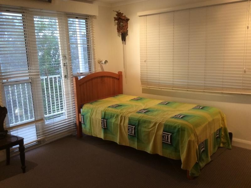 176 Wynnum North Road, Wynnum QLD 4178