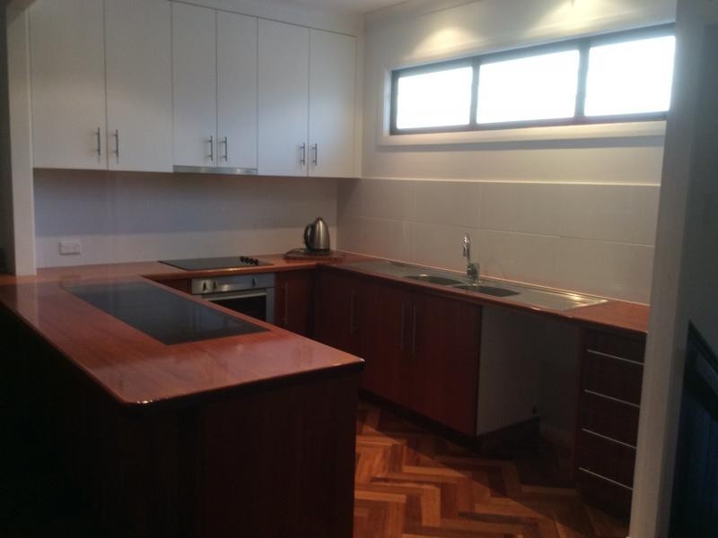 176 Wynnum North Road, Wynnum QLD 4178