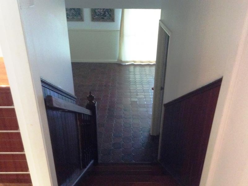 176 Wynnum North Road, Wynnum QLD 4178