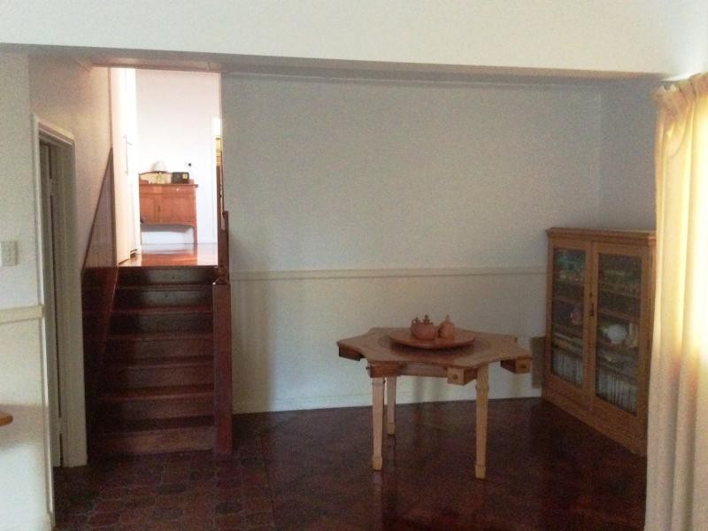 176 Wynnum North Road, Wynnum QLD 4178