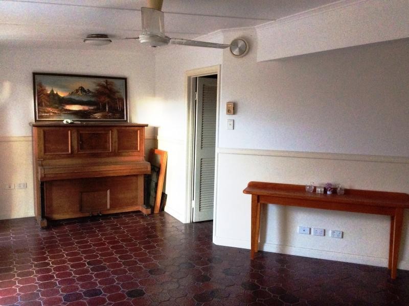 176 Wynnum North Road, Wynnum QLD 4178