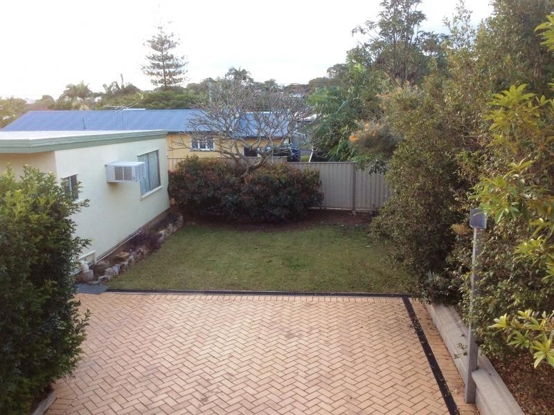 176 Wynnum North Road, Wynnum QLD 4178