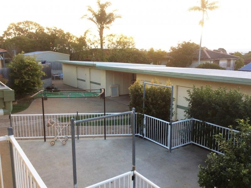 176 Wynnum North Road, Wynnum QLD 4178