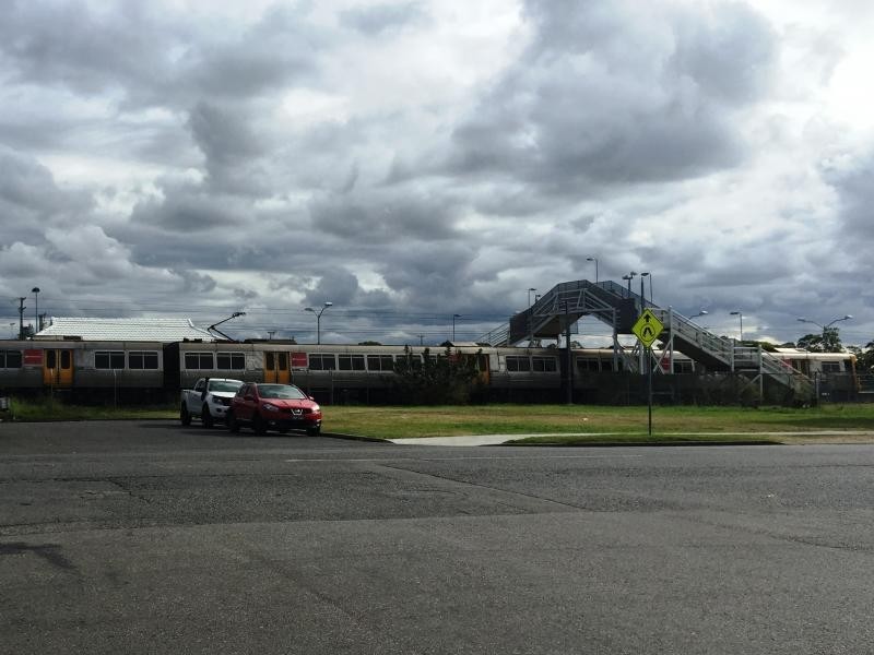 176 Wynnum North Road, Wynnum QLD 4178