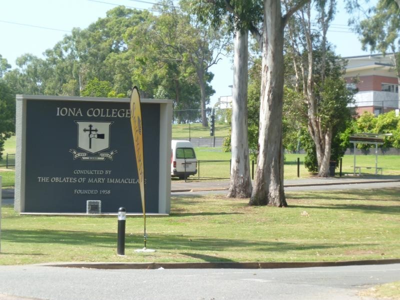 176 Wynnum North Road, Wynnum QLD 4178