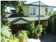 368 Wynnum Road North, Wynnum North QLD 4178