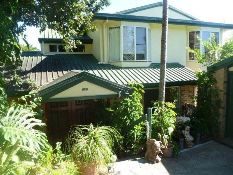 368 Wynnum Road North, Wynnum North QLD 4178