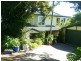 368 Wynnum Road North, Wynnum North QLD 4178